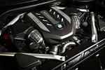 BMW X7 M50i 2019 года (WW)